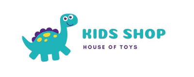 House of Toys