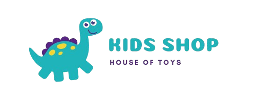 House of Toys
